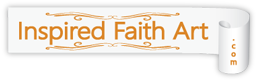 Inspired Faith